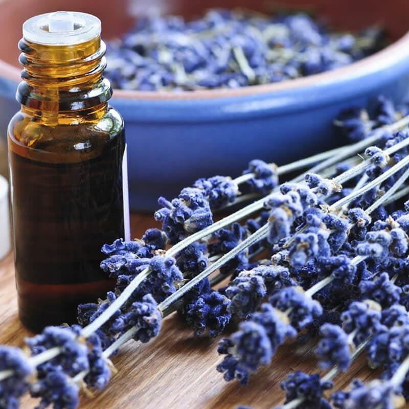 Fragrance Oil vs. Essential Oil: Unveiling the Scented Truth-Candles2go