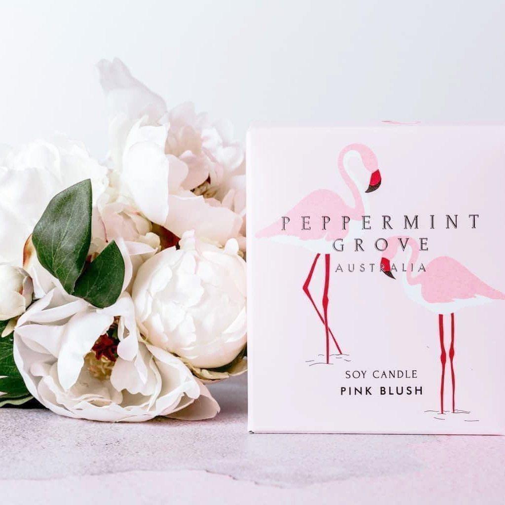Perfect Fragrances For Every Situation-Candles2go