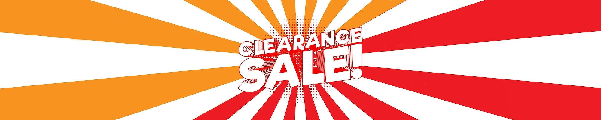 Clearance