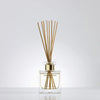 Amber Woods Diffuser 100ml by Scented Space