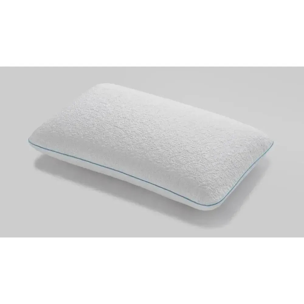 Belize Talalay Latex Standard Pillow by Bambi-Candles2go