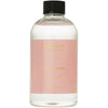 Blush Peonies 500ml Reed Diffuser Refill by Moss St Fragrances