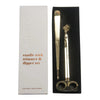 Candle Wick Trimmer and Dipper Set by Elume