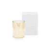 Celebrate Cashmere and Sweet Orange 500g Candle by Scented Space