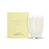 Coconut and Lime 370g Candle by Peppermint Grove