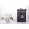 Cote Noire Perfumed Flowers in Luxury Hydrangea White LH01