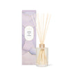 Cottonflower and Freesia 250ml Diffuser by Circa