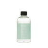 Crushed Salt and Lemon Zest 500ml Reed Diffuser Refill by Moss St Fragrances
