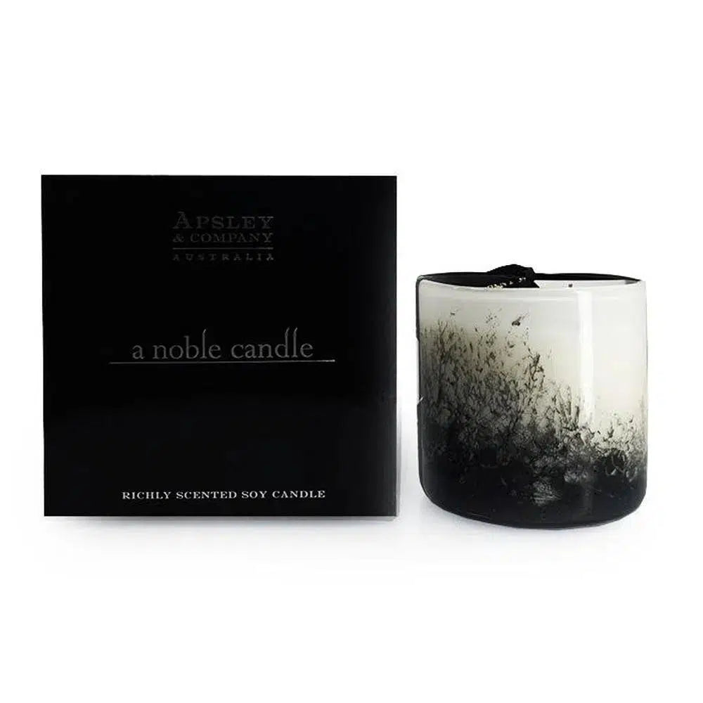 Eclipse 1.7kg Luxury Candle by Apsley Australia-Candles2go