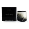 Eclipse 1.7kg Luxury Candle by Apsley Australia