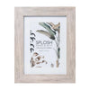 Exotic 4x6 Wooden Frame