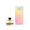 Fiere Pride 200ml Crystal Infused Diffuser by Myles Gray