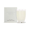 Fresh Sage and Cedar 370g Candle by Peppermint Grove