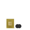 Glasshouse Fragrances Kyoto In Bloom Replacement Car Diffuser Disc