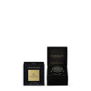 Glasshouse Fragrances Lost In Amalfi Car Diffuser Black & Gold