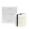 Glimpse Blanc 1.7kg Luxury Candle by Apsley Australia