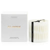 Glimpse Blanc 1.7kg Luxury Candle by Apsley Australia