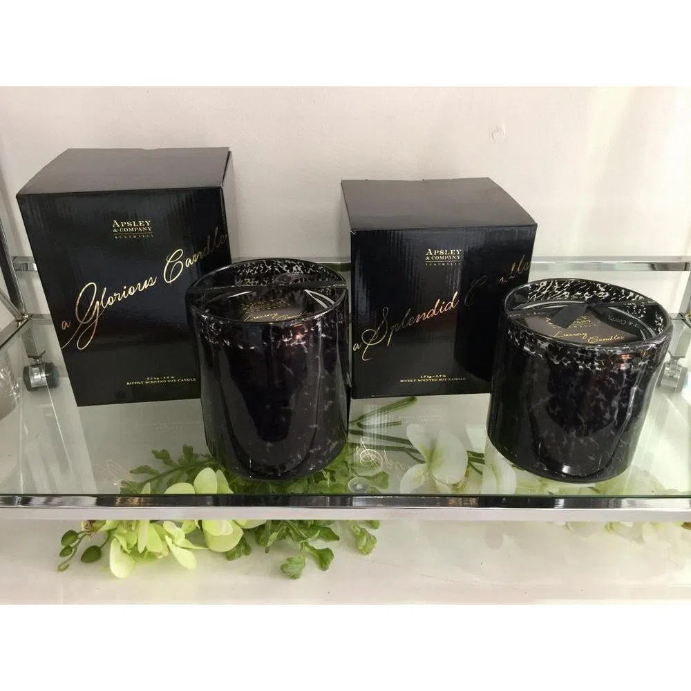 Halfeti 1.7kg Luxury Candle by Apsley Australia-Candles2go