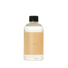 Japanese Honeysuckle 500ml Reed Diffuser Refill by Moss St Fragrances