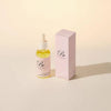 Japanese Honeysuckle Fragrant Oil 50ml by Be Enlightened