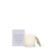 Jasmine and Magnolia 60g Candle by Circa