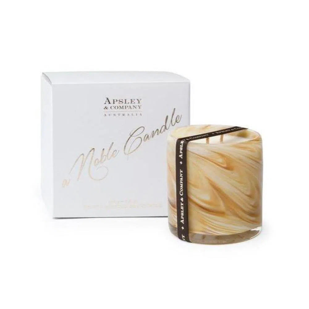 Kaliningrad 1.7kg Luxury Candle by Apsley Australia-Candles2go