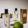 Kyoto In Bloom Interior Fragrance 150ml by Glasshouse
