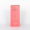 La Lune Friendship 200ml Crystal Infused Diffuser by Myles Gray