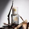 Last Run In Aspen Limited Edition 380g Candle Glasshouse Fragrances