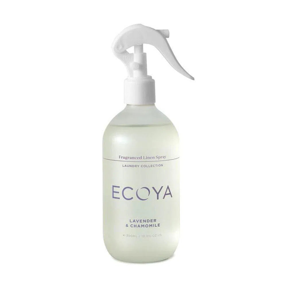 Lavender & Chamomile Linen Spray-Candles2go