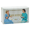 Lemon Meringue 200g Soap by Wavertree and London