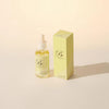 Lemongrass & Lime Fragrant Oil 50ml by Be Enlightened