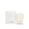 Lily and Lotus Flower 370g Candle by Peppermint Grove