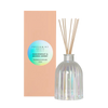 Limited Edition Passionfruit & Mango Sorbet Diffuser 350ml by Peppermint Grove
