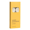 Mango and Passionfruit Tealights 10 Pack by Elume