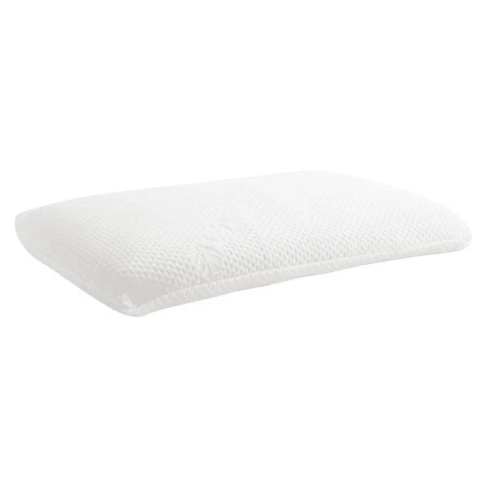 Moodmaker Natural Latex 13cm Medium Pillow-Candles2go