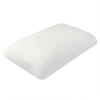 Moodmaker Natural Latex 13cm Medium Pillow