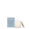 Oceanique 60g Candle by Circa
