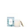 Oceanique 60g Candle by Circa