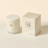 Oriental Baies 420g Triple Scented Candle by Be Enlightened