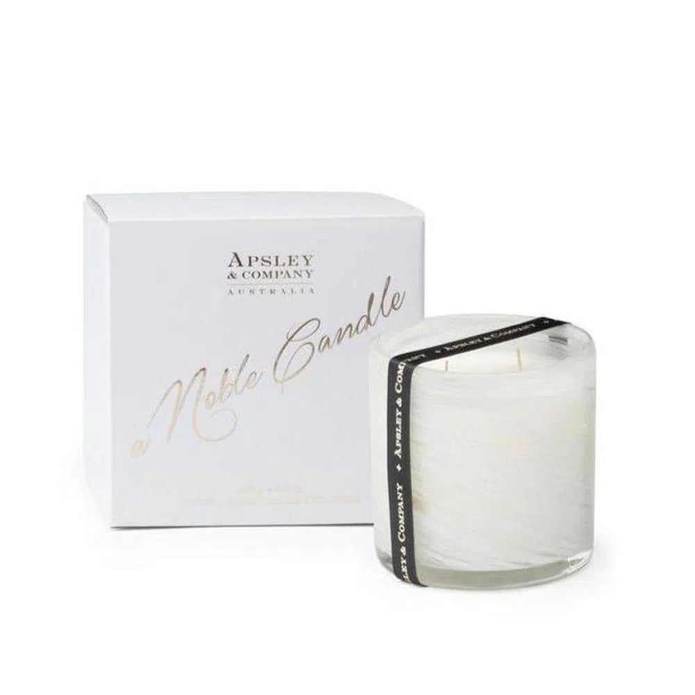 Reykjavik 1.7kg Luxury Candle by Apsley Australia-Candles2go