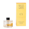 Richesse Prosperity 200ml Crystal Infused Diffuser by Myles Gray