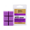 Soy Melts 60g by TIlley Australia SoN Very Mixed Berry