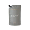 Tahitian Lime and Grapefruit 1L Refill by Ecoya