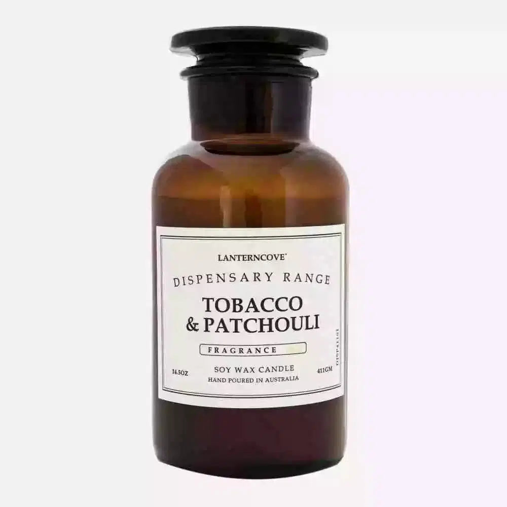 Smoking patchouli hot sale