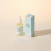 Tuberose & Gardenia Fragrant Oil 50ml by Be Enlightened