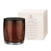 Urban Rituelle Lemongrass, Neroli and Lime Aromatherapy Soy & Coconut Wax 400g Candle