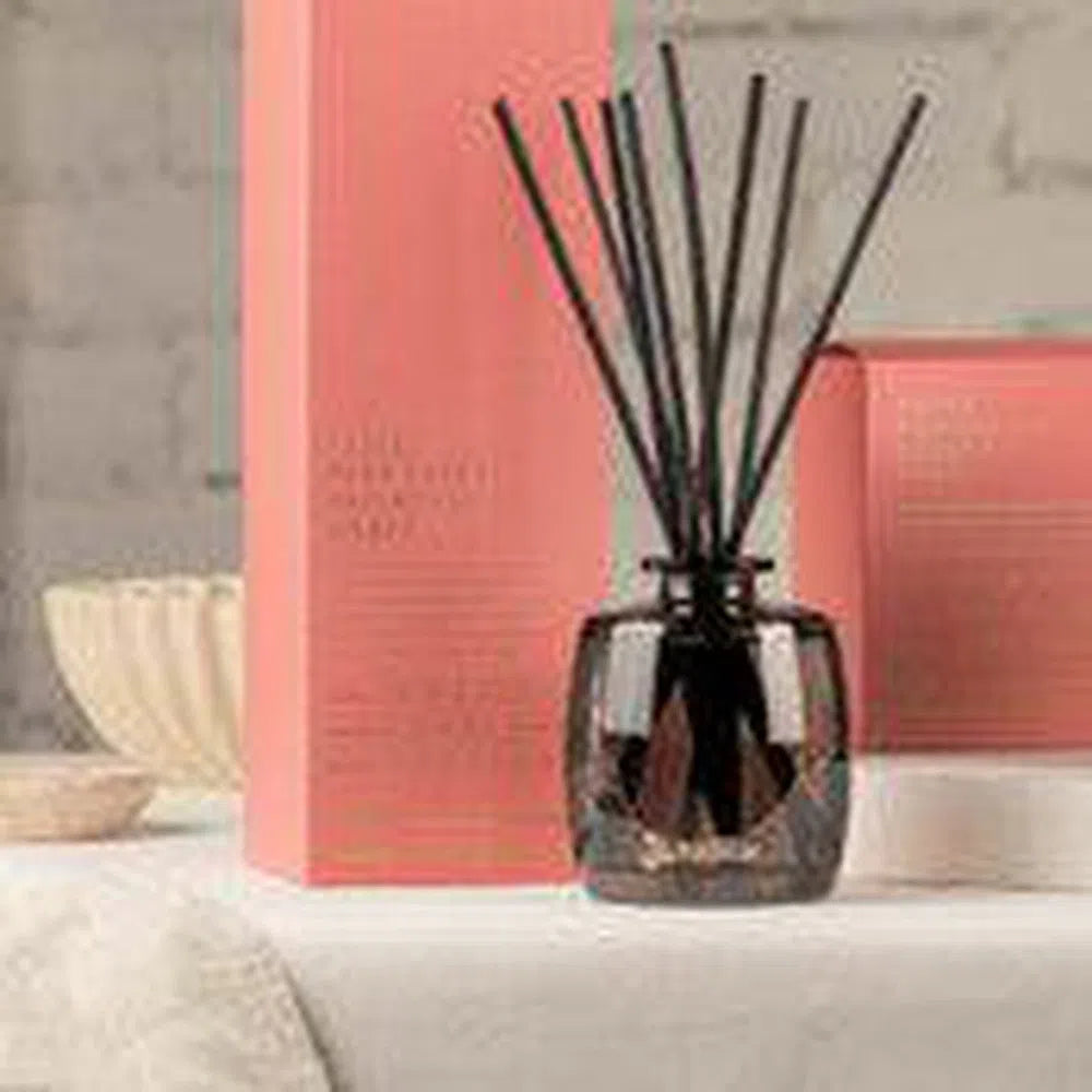 Velvet, Rose Garden, Patchouli, Amber 220ml Diffuser by Urban Rituelle-Candles2go