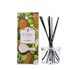 Wavertree and London Australia Reed Diffusers 200ml Pineapple and Coconut