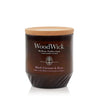 WoodWick Renew Black Currant & Rose